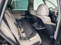 Citroen C4 Picasso Exclusive Nero - thumbnail 10
