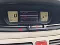 Citroen C4 Picasso Exclusive Nero - thumbnail 7