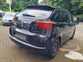 Citroen C4 Picasso Exclusive Nero - thumbnail 4