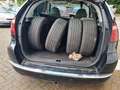 Citroen C4 Picasso Exclusive Nero - thumbnail 14
