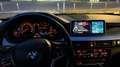 BMW X5 2.0 dAS xDrive25 Zwart - thumbnail 7