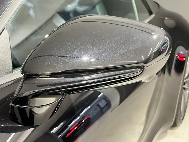 Porsche 911 view 15