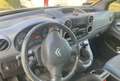 Citroen Berlingo 1.6 hdi Multispace 110cv fap - thumbnail 8