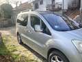 Citroen Berlingo 1.6 hdi Multispace 110cv fap - thumbnail 4