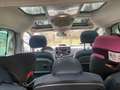 Citroen Berlingo 1.6 hdi Multispace 110cv fap - thumbnail 1