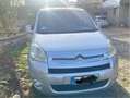 Citroen Berlingo 1.6 hdi Multispace 110cv fap - thumbnail 5