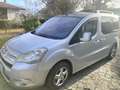 Citroen Berlingo 1.6 hdi Multispace 110cv fap - thumbnail 7