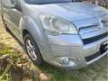 Citroen Berlingo 1.6 hdi Multispace 110cv fap - thumbnail 6