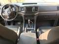 Volkswagen Amarok Amarok 3.0 V6 tdi Highline 4motion perm. 204cv Nero - thumbnail 3