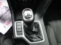 Kia Sportage 1.7 CRDI 115 CV  COOL 2WD FULL OPTIONAL GARANTITA Bianco - thumbnail 13