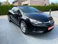 Opel Cascada Cascada 1.4 Turbo Cosmo S Zwart - thumbnail 4