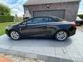 Opel Cascada Cascada 1.4 Turbo Cosmo S Zwart - thumbnail 10