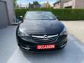 Opel Cascada Cascada 1.4 Turbo Cosmo S Zwart - thumbnail 14