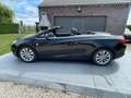 Opel Cascada Cascada 1.4 Turbo Cosmo S Zwart - thumbnail 9