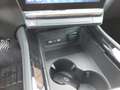 Renault Austral Mild Hybrid 160 Techno Aut. Grau - thumbnail 15