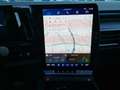 Renault Austral Mild Hybrid 160 Techno Aut. Grau - thumbnail 9