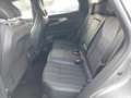 Renault Austral Mild Hybrid 160 Techno Aut. Grau - thumbnail 10