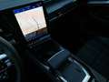 Renault Austral Mild Hybrid 160 Techno Aut. Grau - thumbnail 8