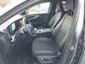 Renault Austral Mild Hybrid 160 Techno Aut. Grau - thumbnail 5