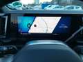 Renault Austral Mild Hybrid 160 Techno Aut. Grau - thumbnail 14