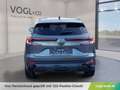 Renault Austral Mild Hybrid 160 Techno Aut. Grau - thumbnail 7