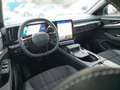 Renault Austral Mild Hybrid 160 Techno Aut. Grau - thumbnail 4