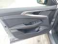 Renault Austral Mild Hybrid 160 Techno Aut. Grau - thumbnail 17