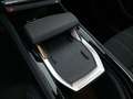 Renault Austral Mild Hybrid 160 Techno Aut. Grau - thumbnail 16