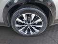 Renault Austral Mild Hybrid 160 Techno Aut. Grau - thumbnail 13