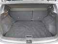 Renault Austral Mild Hybrid 160 Techno Aut. Grau - thumbnail 11