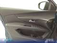 Peugeot 3008 1.2 PureTech 96KW S&S  EAT8 Allure Pack Negro - thumbnail 23