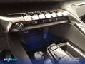 Peugeot 3008 1.2 PureTech 96KW S&S  EAT8 Allure Pack Negro - thumbnail 16