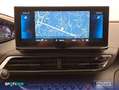 Peugeot 3008 1.2 PureTech 96KW S&S  EAT8 Allure Pack Negro - thumbnail 12