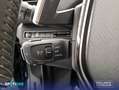 Peugeot 3008 1.2 PureTech 96KW S&S  EAT8 Allure Pack Negro - thumbnail 21