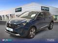 Peugeot 3008 1.2 PureTech 96KW S&S  EAT8 Allure Pack Negro - thumbnail 1