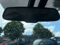 Suzuki (SX4) S-Cross/NAVI/SHZ/KAM/KLIMAAUT/S+W/TEMP Bleu - thumbnail 28