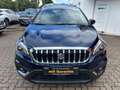Suzuki (SX4) S-Cross/NAVI/SHZ/KAM/KLIMAAUT/S+W/TEMP Bleu - thumbnail 3