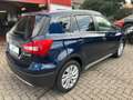 Suzuki (SX4) S-Cross/NAVI/SHZ/KAM/KLIMAAUT/S+W/TEMP Bleu - thumbnail 8