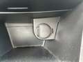 Suzuki (SX4) S-Cross/NAVI/SHZ/KAM/KLIMAAUT/S+W/TEMP Bleu - thumbnail 24