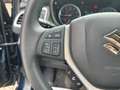 Suzuki (SX4) S-Cross/NAVI/SHZ/KAM/KLIMAAUT/S+W/TEMP Bleu - thumbnail 18