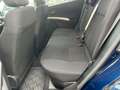Suzuki (SX4) S-Cross/NAVI/SHZ/KAM/KLIMAAUT/S+W/TEMP Bleu - thumbnail 15
