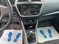 Suzuki (SX4) S-Cross/NAVI/SHZ/KAM/KLIMAAUT/S+W/TEMP Bleu - thumbnail 20
