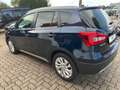 Suzuki (SX4) S-Cross/NAVI/SHZ/KAM/KLIMAAUT/S+W/TEMP Bleu - thumbnail 5