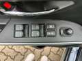 Suzuki (SX4) S-Cross/NAVI/SHZ/KAM/KLIMAAUT/S+W/TEMP Bleu - thumbnail 26