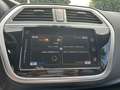 Suzuki (SX4) S-Cross/NAVI/SHZ/KAM/KLIMAAUT/S+W/TEMP Bleu - thumbnail 21