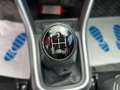 Suzuki (SX4) S-Cross/NAVI/SHZ/KAM/KLIMAAUT/S+W/TEMP Bleu - thumbnail 25