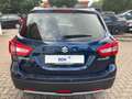 Suzuki (SX4) S-Cross/NAVI/SHZ/KAM/KLIMAAUT/S+W/TEMP Bleu - thumbnail 6
