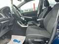 Suzuki (SX4) S-Cross/NAVI/SHZ/KAM/KLIMAAUT/S+W/TEMP Bleu - thumbnail 11