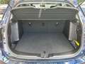 Suzuki (SX4) S-Cross/NAVI/SHZ/KAM/KLIMAAUT/S+W/TEMP Bleu - thumbnail 7