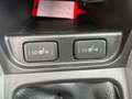 Suzuki (SX4) S-Cross/NAVI/SHZ/KAM/KLIMAAUT/S+W/TEMP Bleu - thumbnail 23